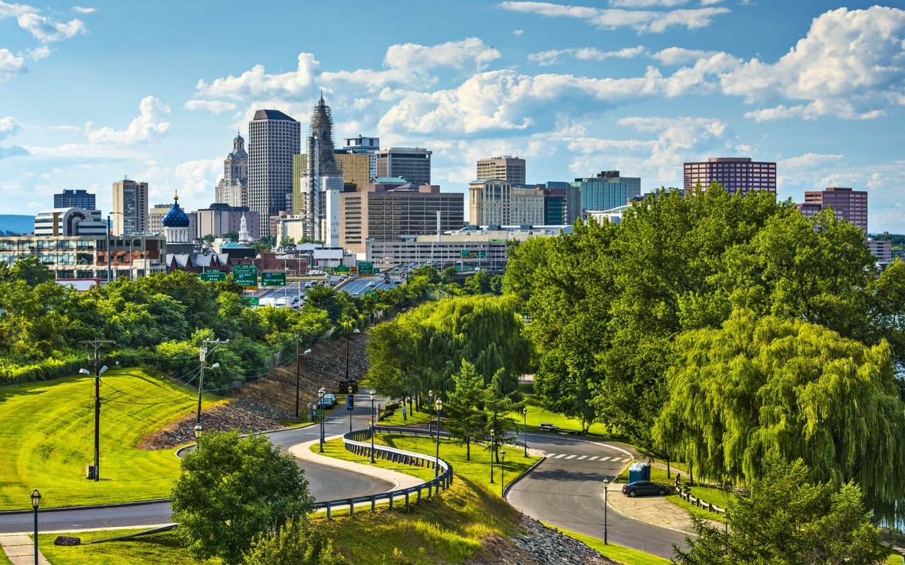 downtown-stock-image
