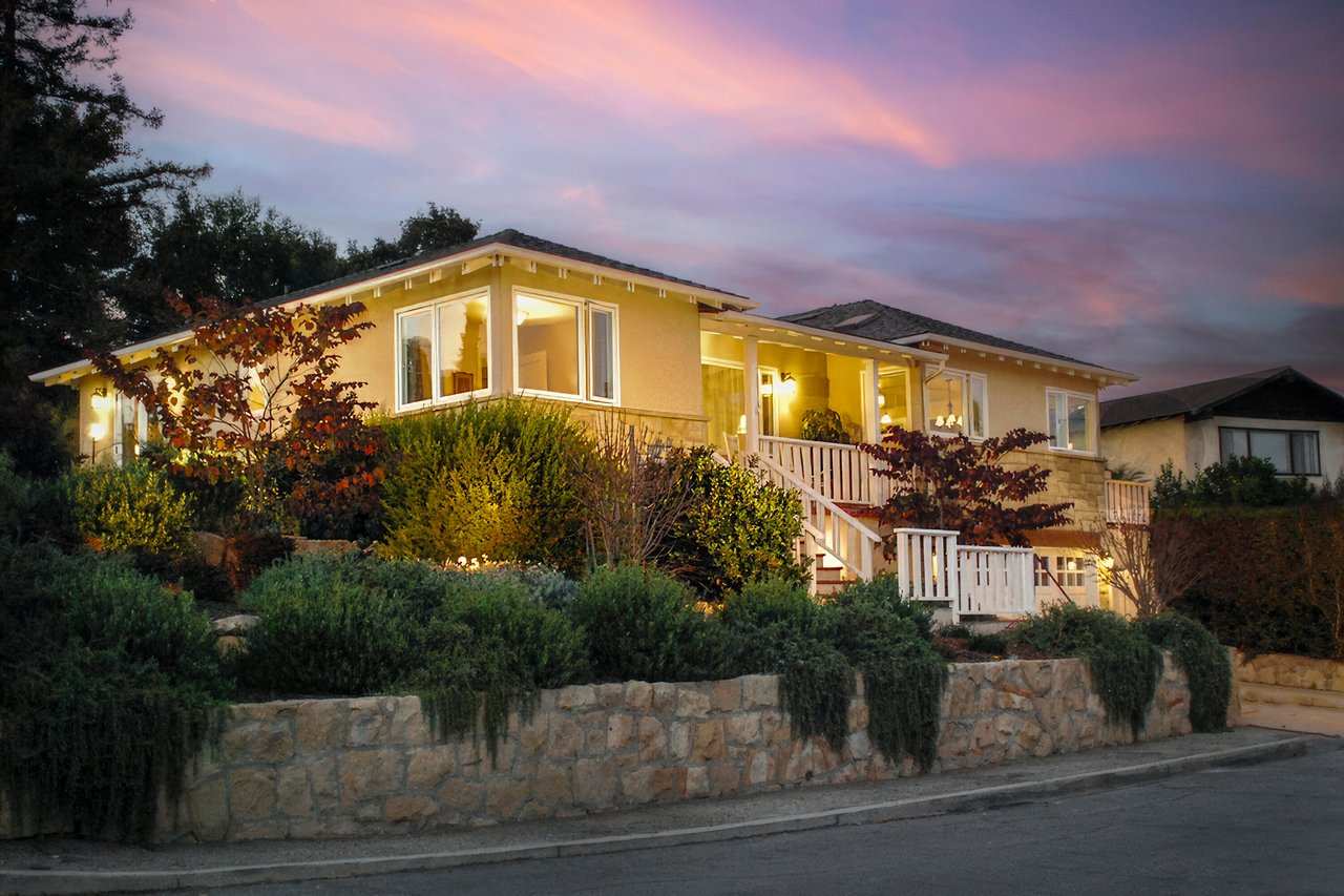 2025 Third Quarter ~ Riviera Real Estate Report  cover