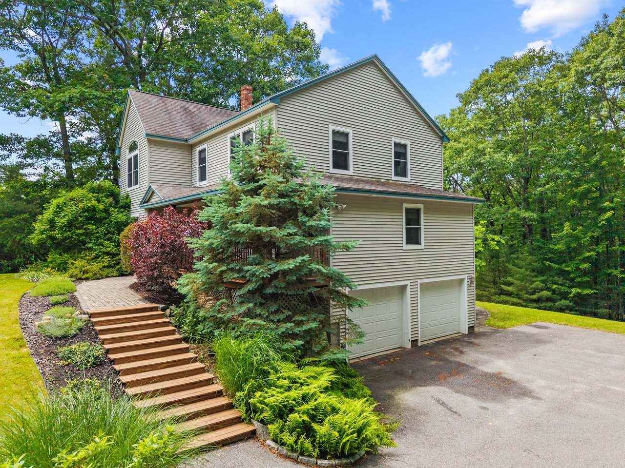 20 Ambrose Circle, Gray