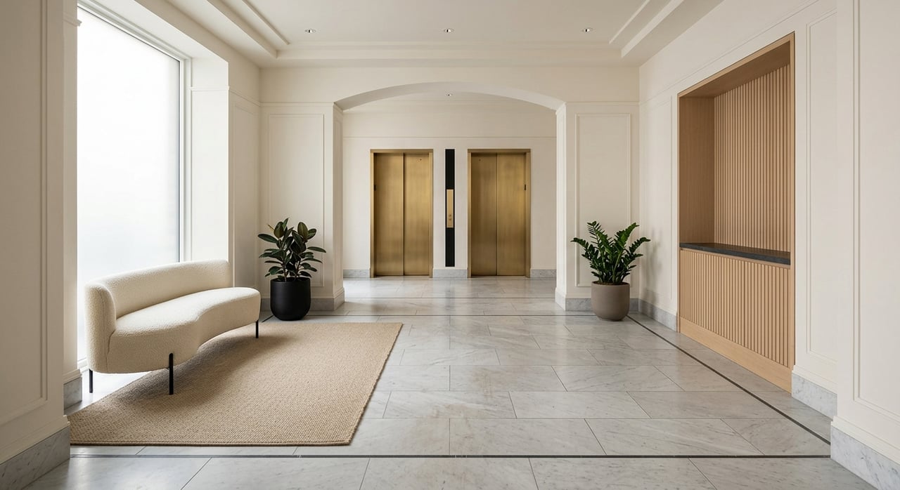 Is Flatiron Right for Your First Manhattan Home?