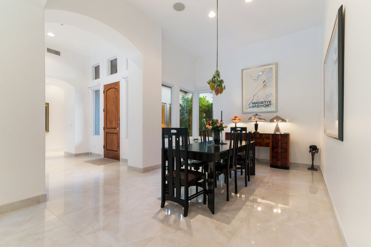 14437 E WETHERSFIELD Rd