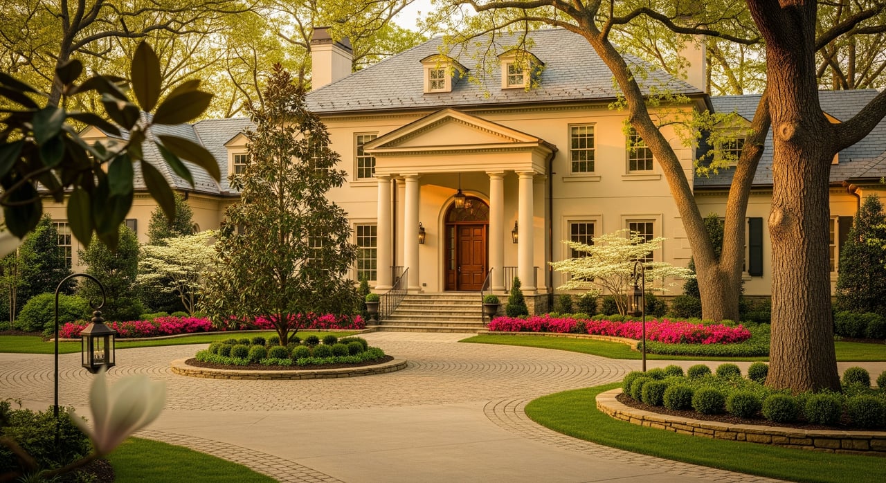 Closing Costs in Shelby County: Buyer & Seller Guide