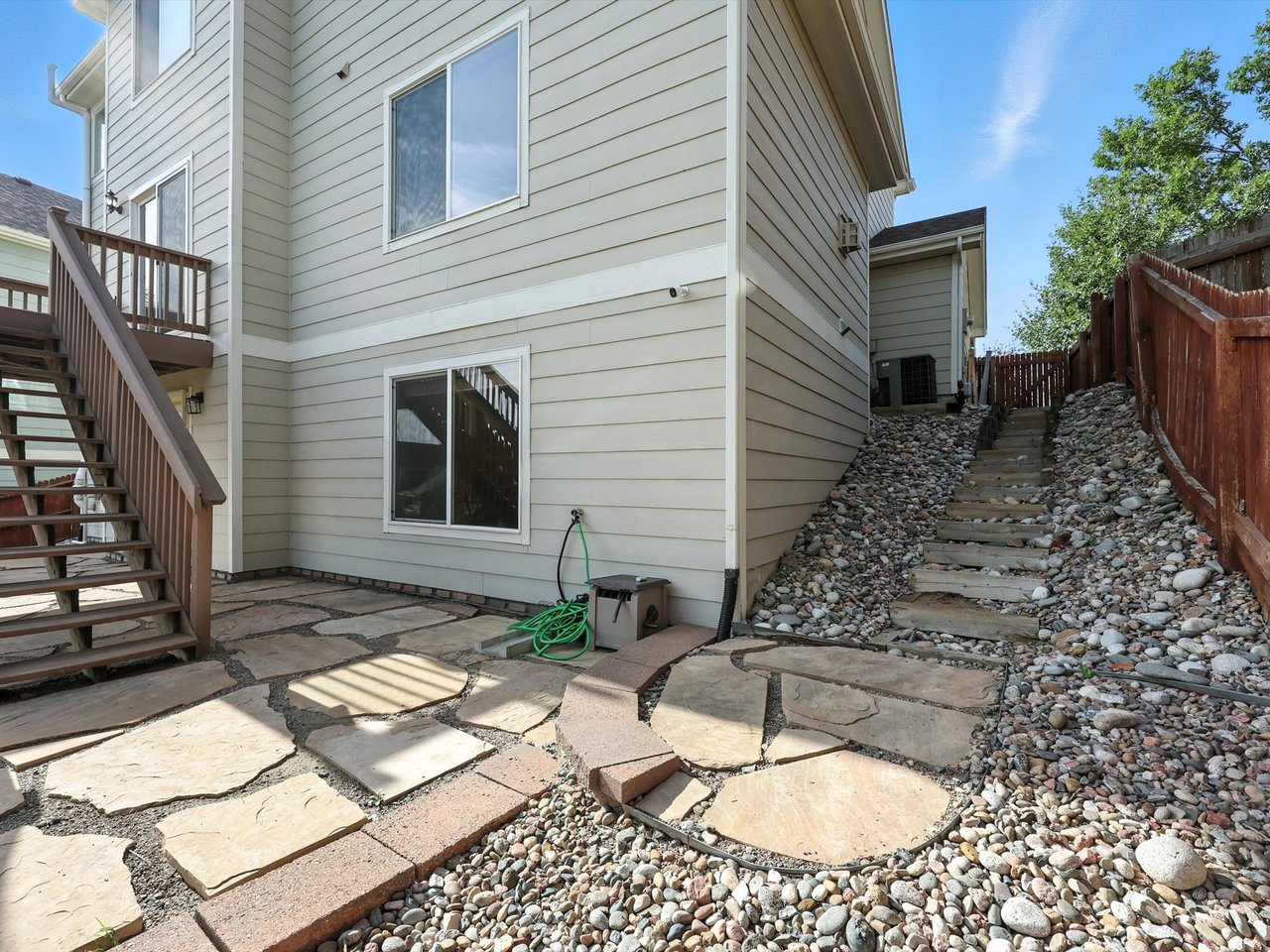 8295 Cedar Chase Drive