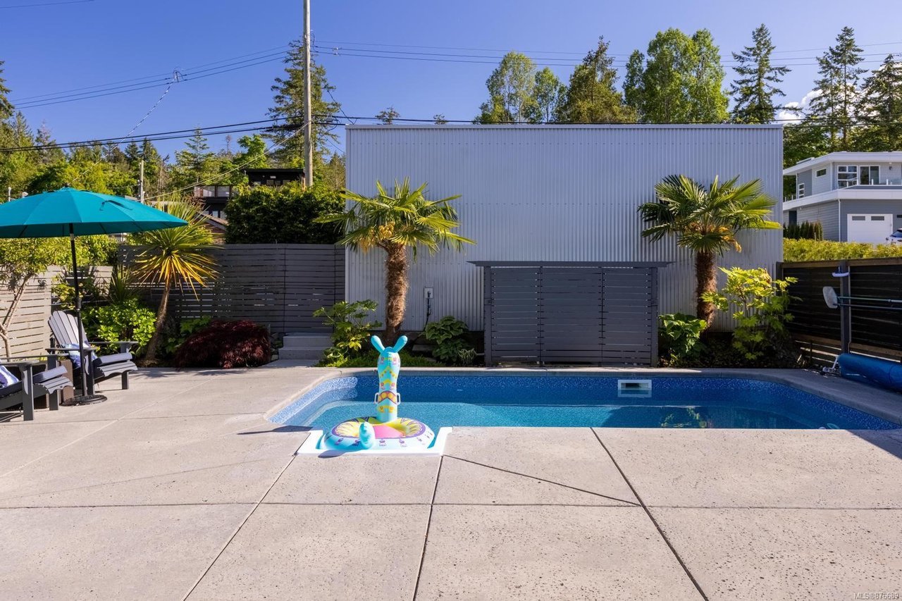 10974B Madrona Dr