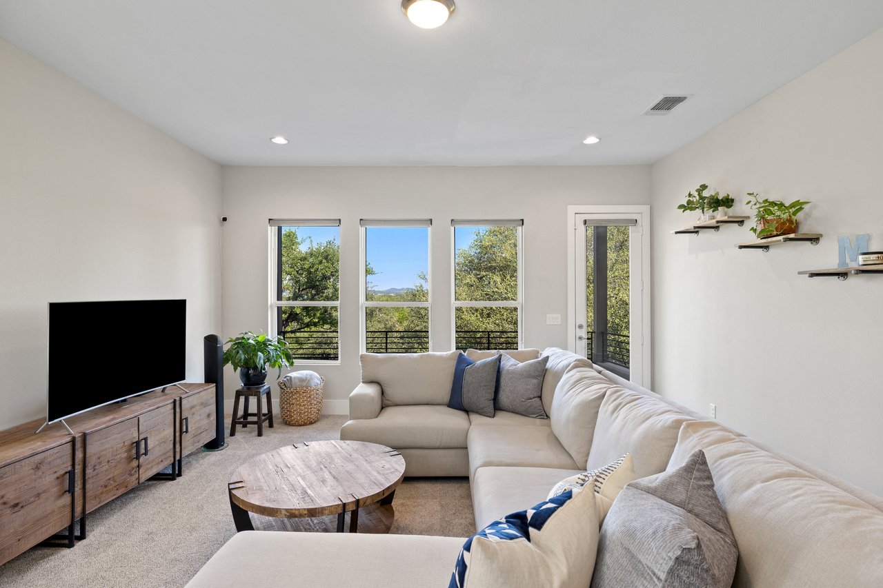 16208 Sydney Carol Ln