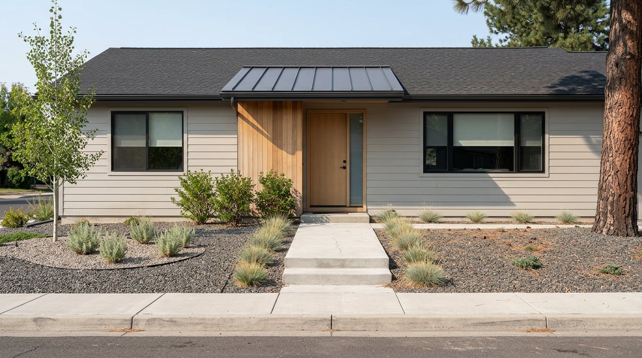 Evaluating Westgate Rentals For Out-Of-Area Investors