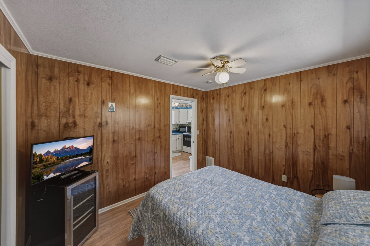 33065 CEDONIA RD