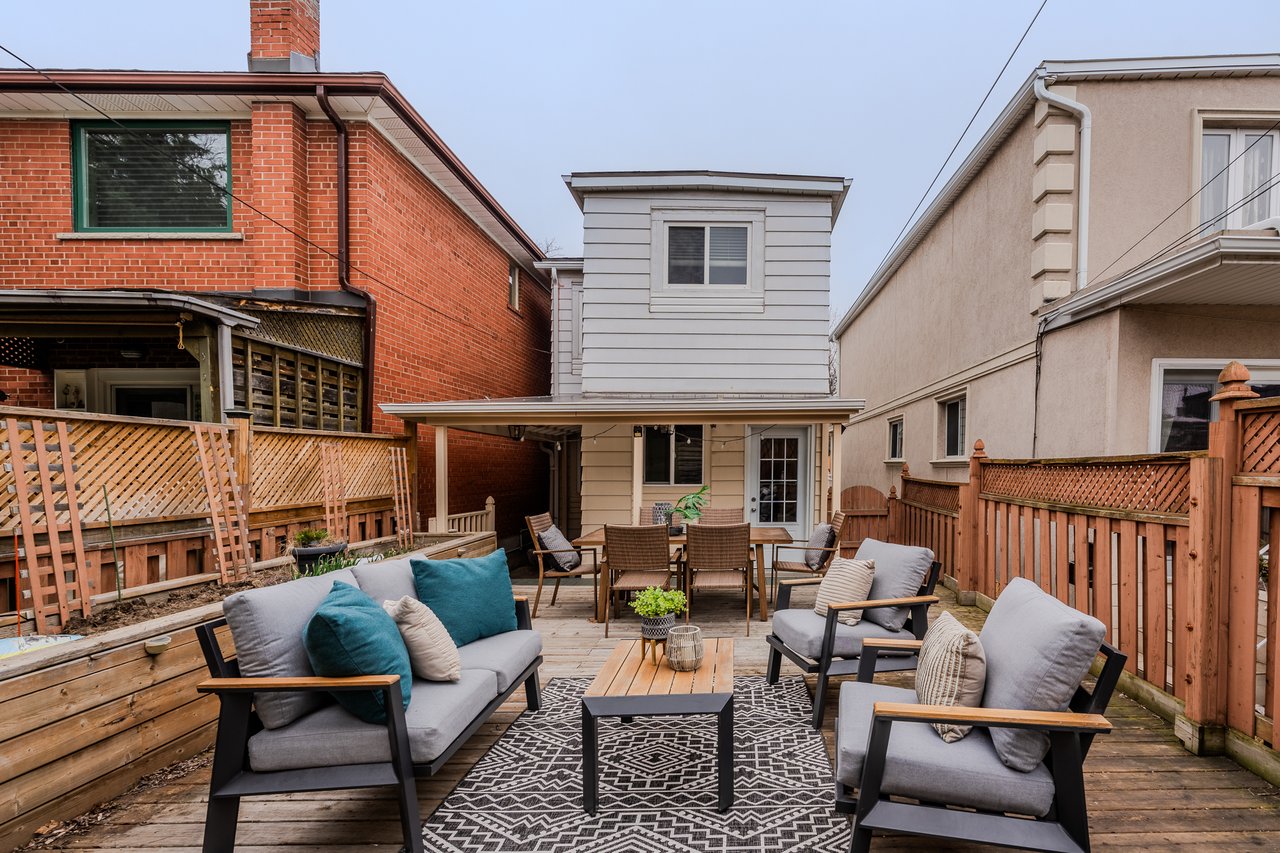 6 Inwood Ave