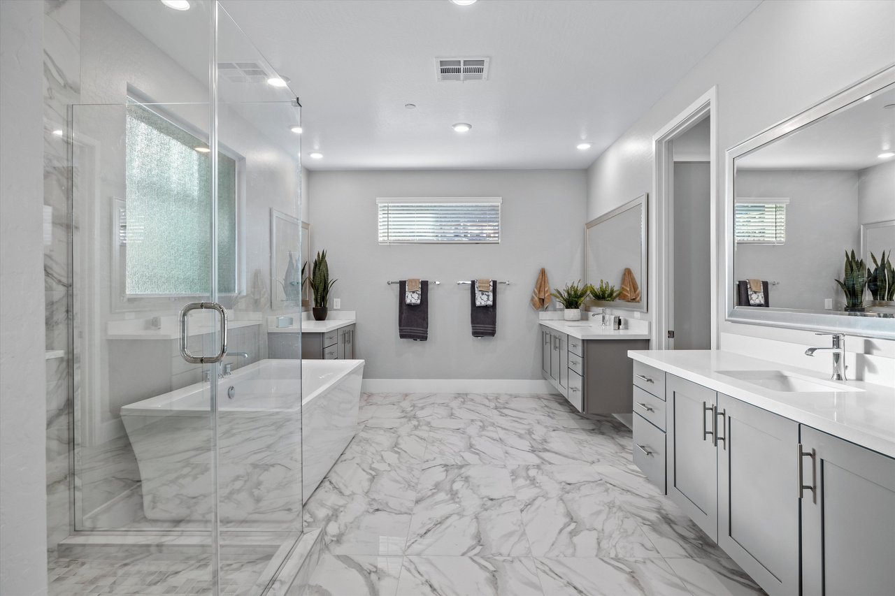 258 Shaded Canyon Drive