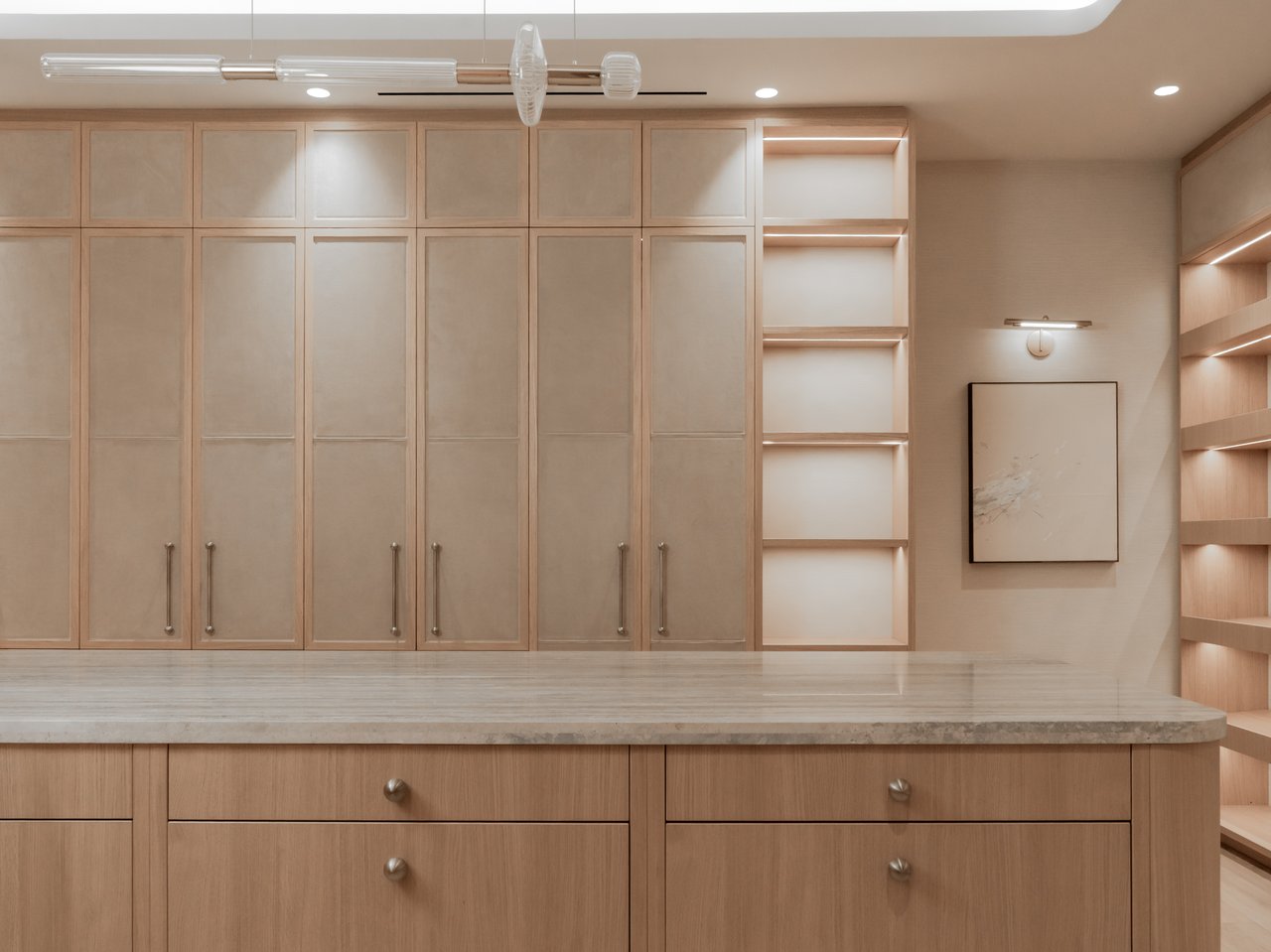 Ponce Park Residences