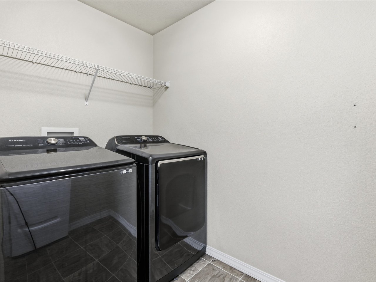 10859 Hidden Ridge Circle