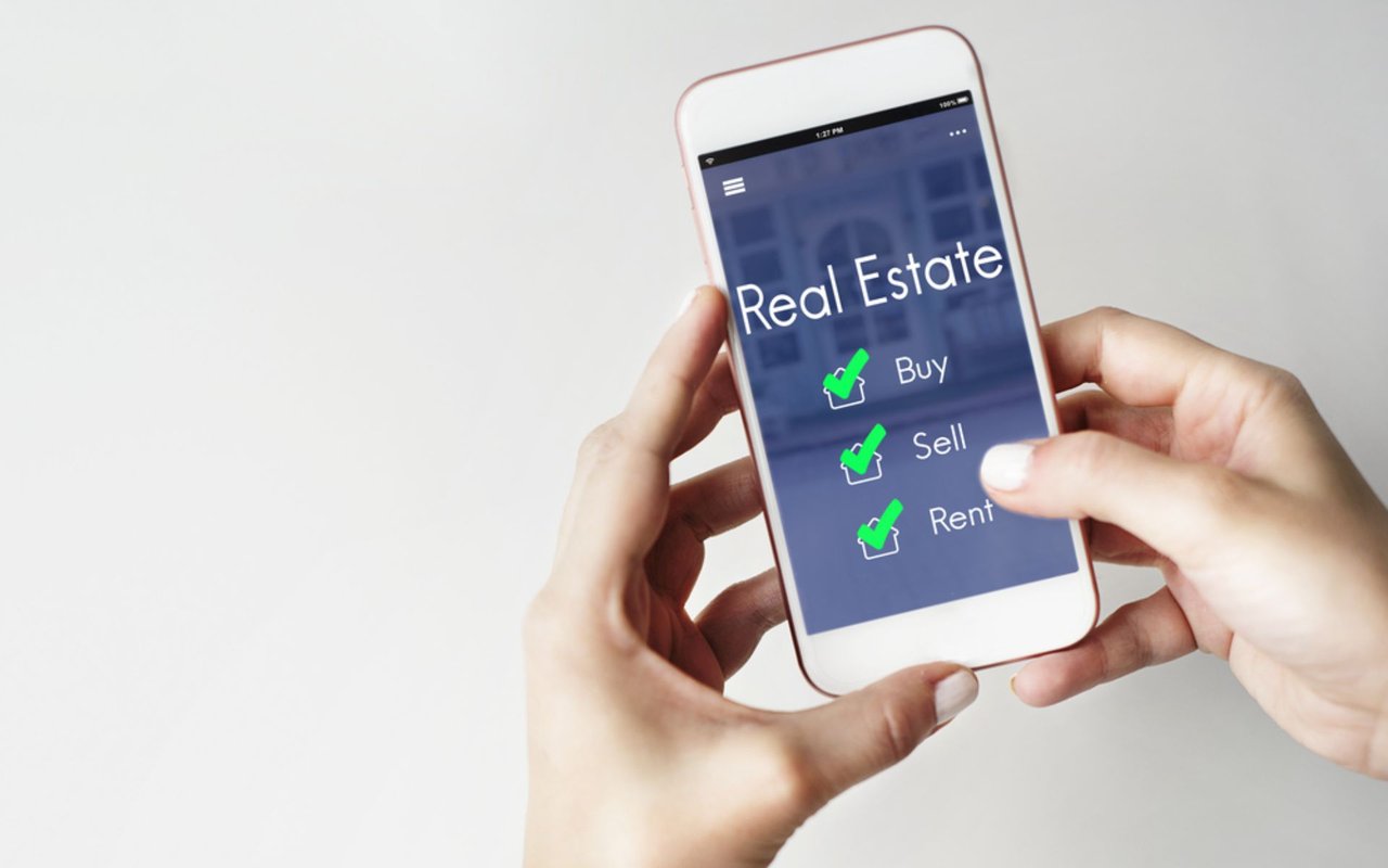 Willis Tower's Appraised Value Falls 42%, Eyes Rebound by 2027