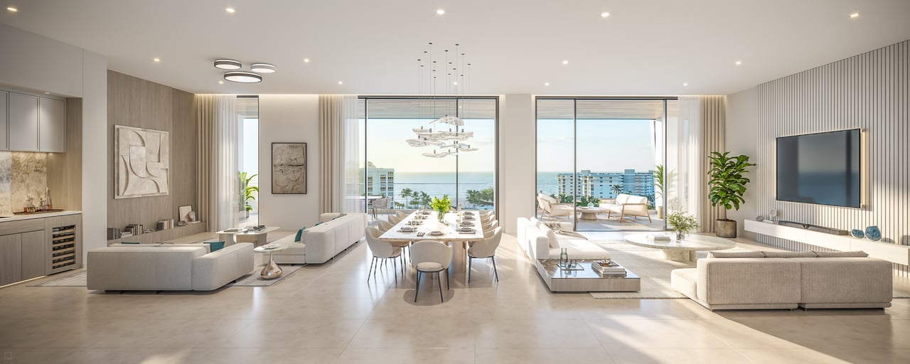 3300 Gulf Shore