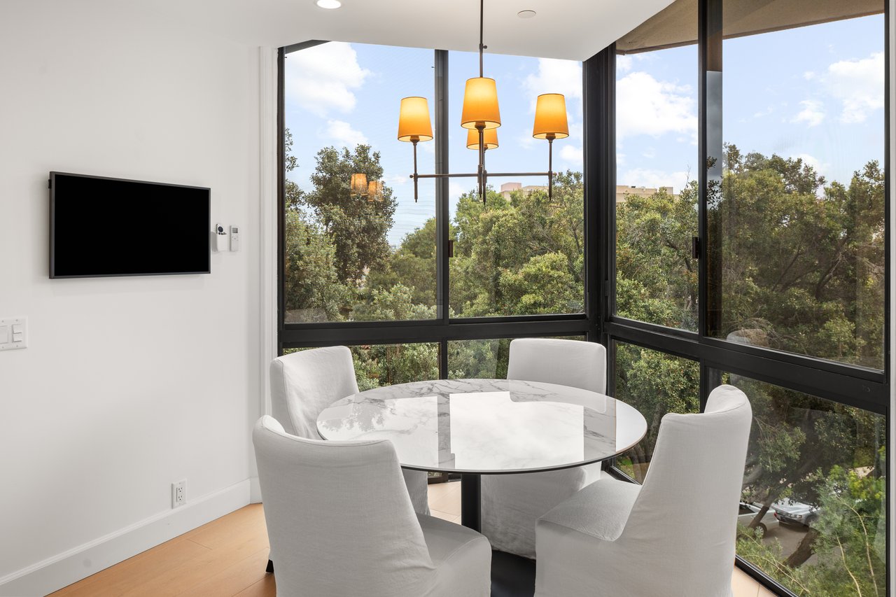 300 N Swall Dr Unit: 354, Beverly Hills
