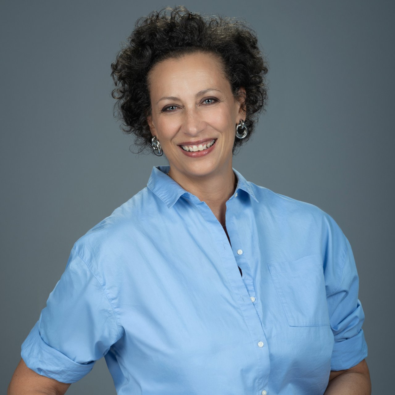 Rhona Rivera Desiderio Guaynabo, PR Real Estate Agent Headshot