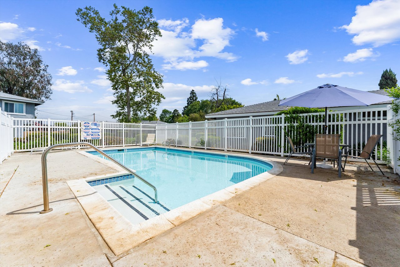  🏡 What Makes 2135 Orange Olive a Hidden Gem in Orange, CA?