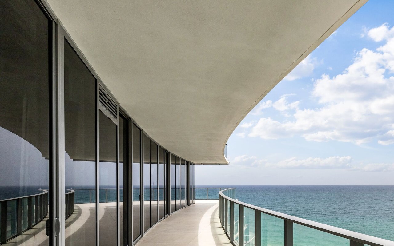 Jennifer Behr Sells Veronica Camacho Krieger’s 1200 Mirador Luxe Listing!