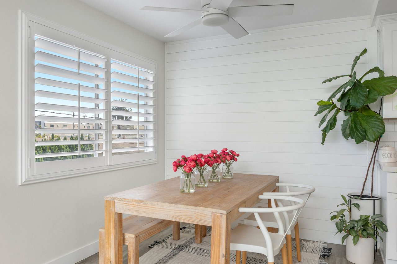 100 Loma Ave #404