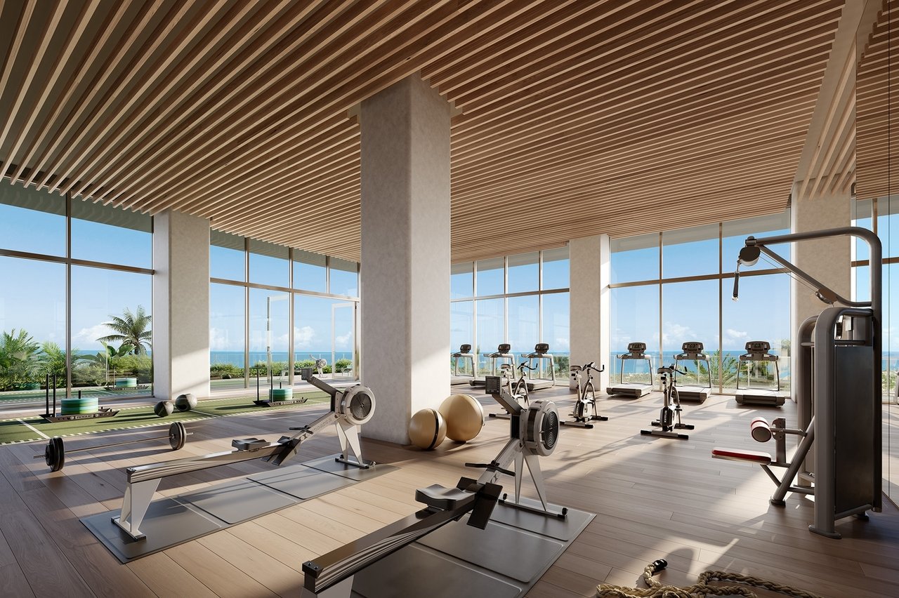 Olara West Palm Beach