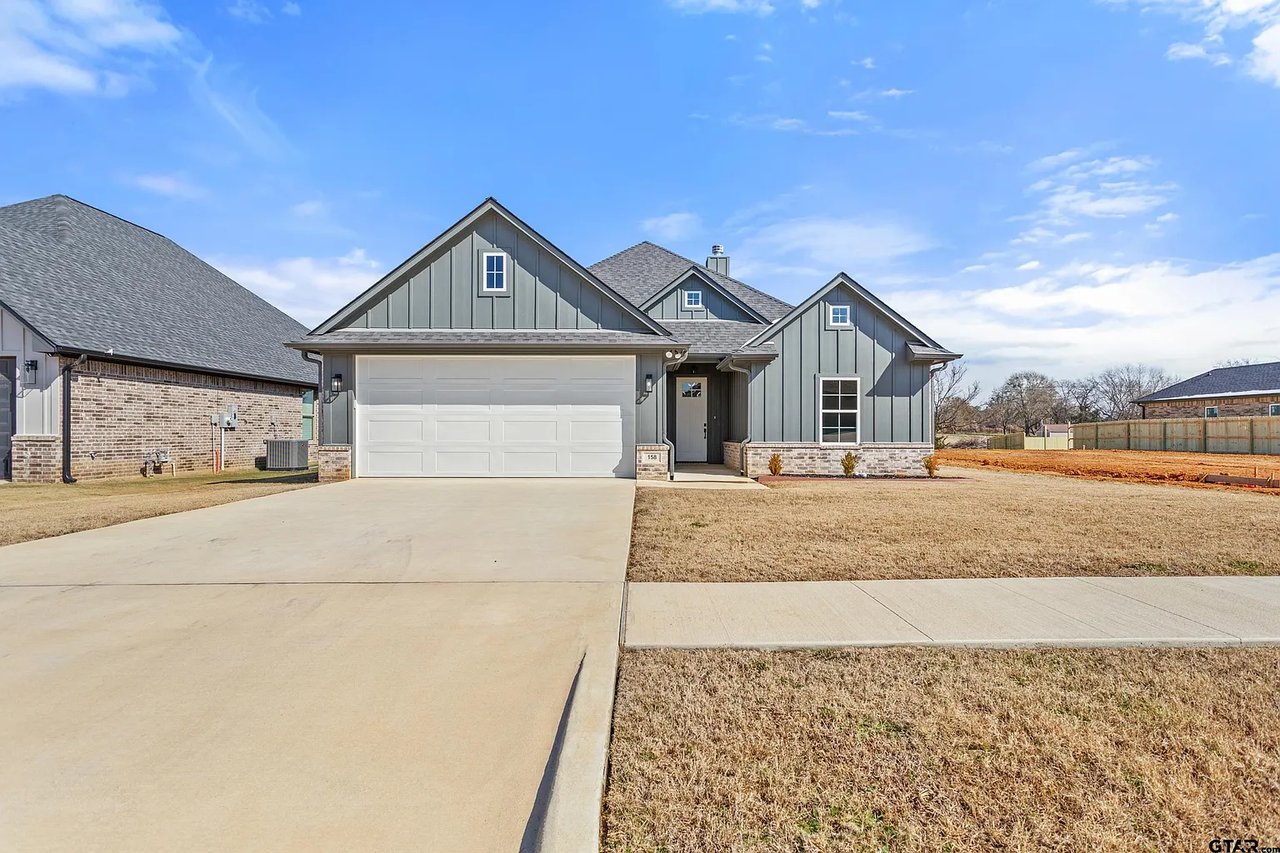 158 Kaul Ln