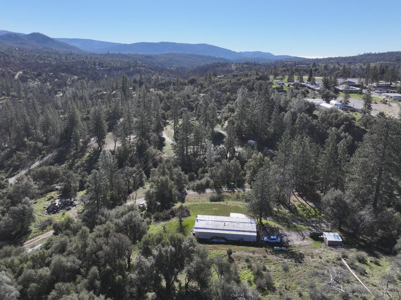 33219 Road 230, 