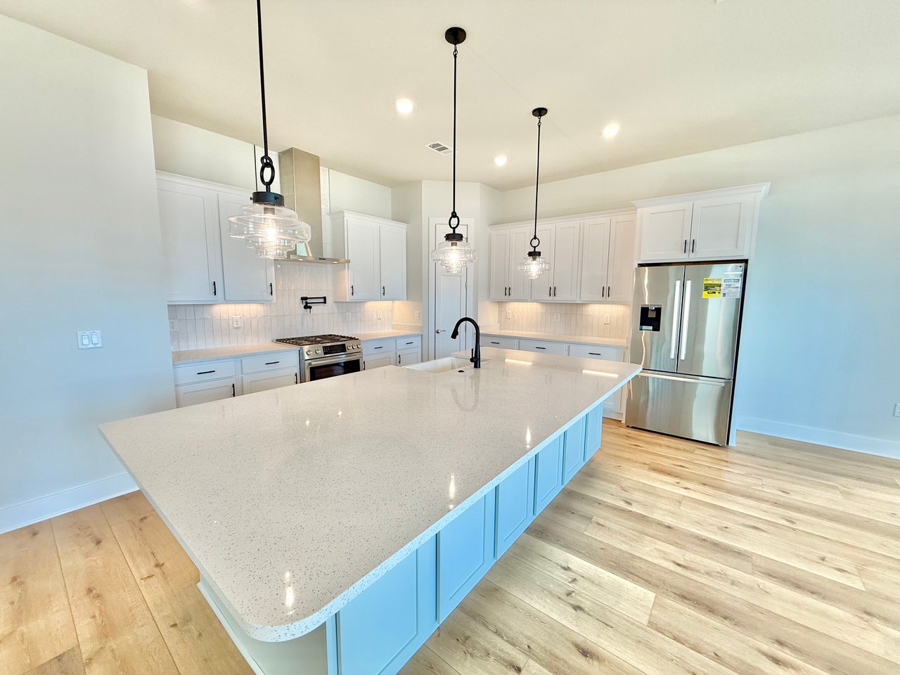 PERDIDO KEY BEACH HOUSE 208 CLIPPER DR 