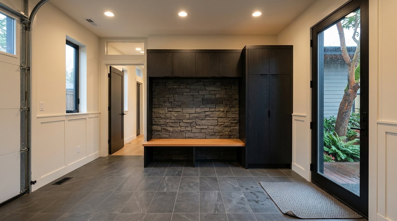 Commute-Friendly Home Options For Bothell Buyers