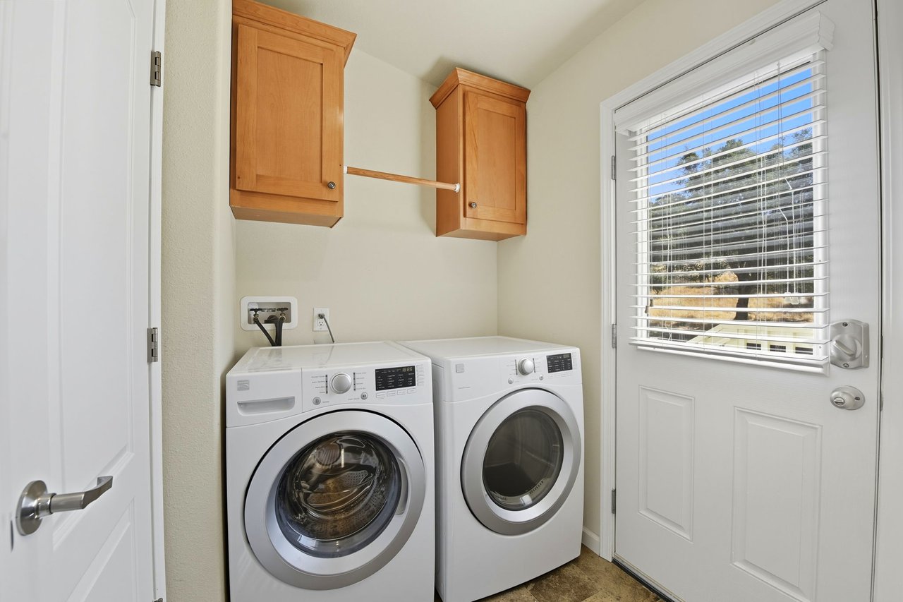 18400 Live Oak Court