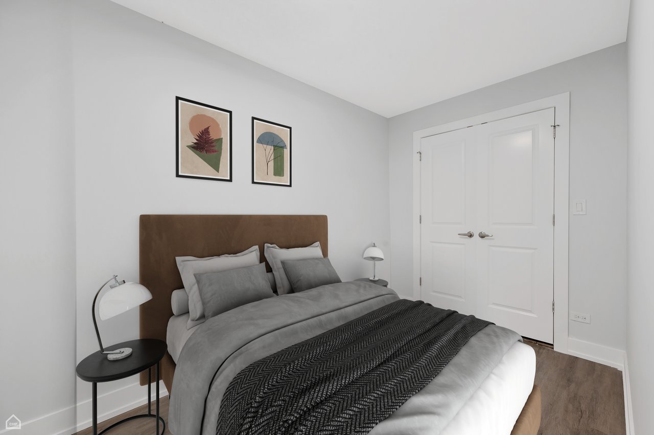 2901 N Sacramento 