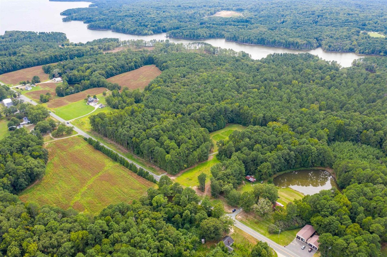 TBD Farrington Point