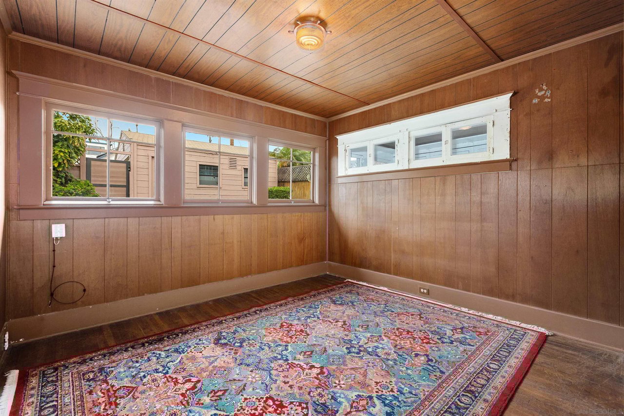 1884 Lyndon Rd San Diego, CA 