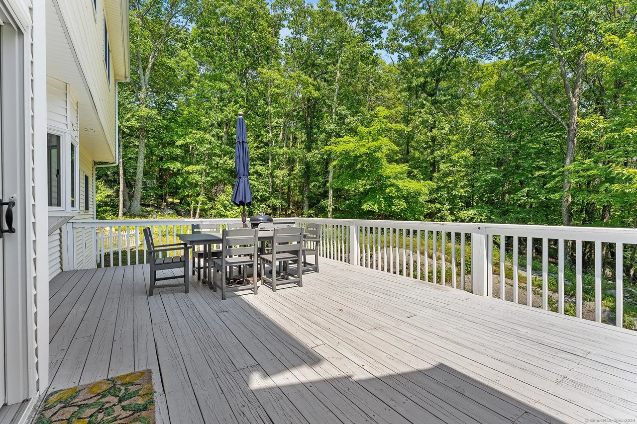 16 Pinewood Drive