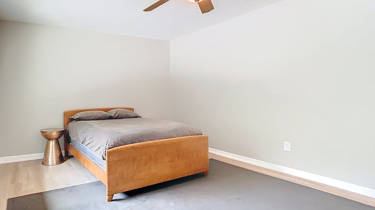 Spacious Open Concept Home in Winter Springs