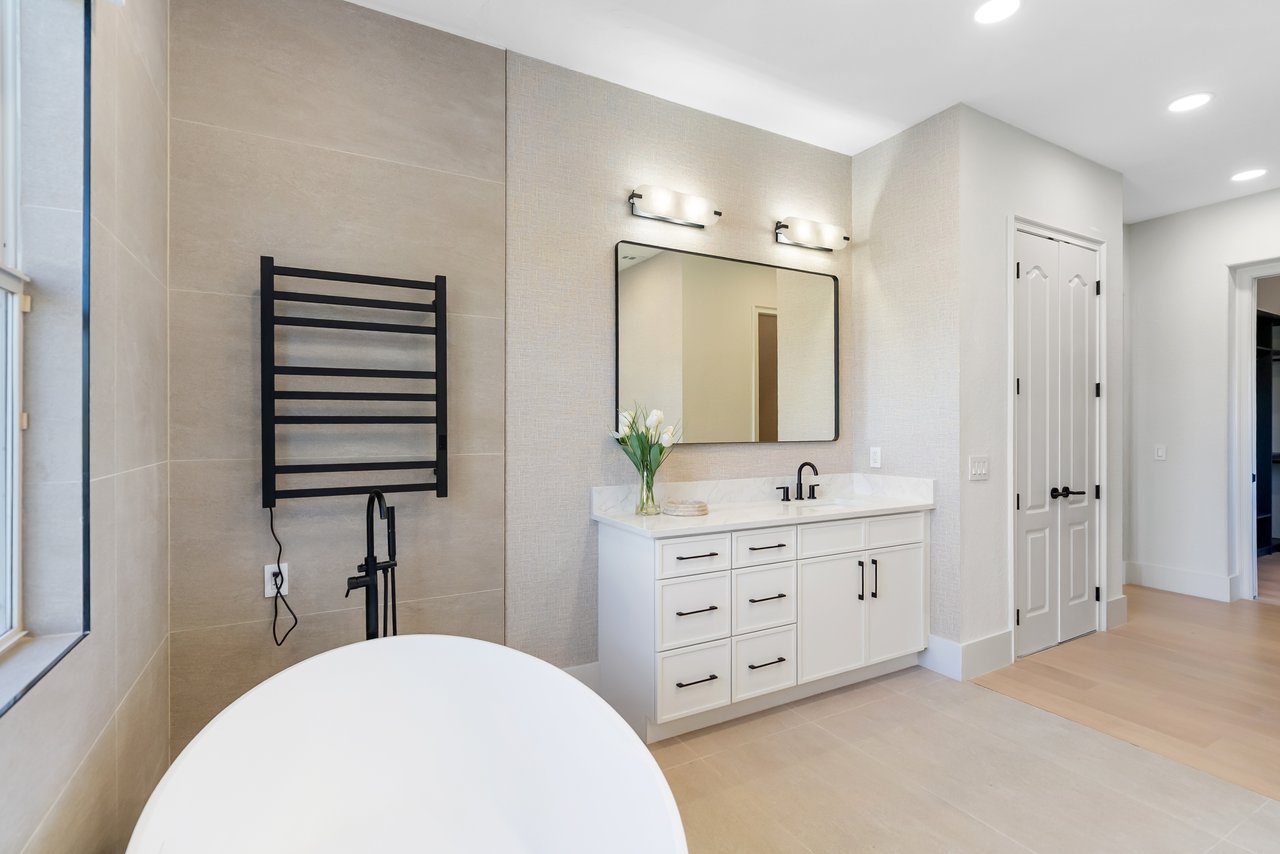 11007 Big Bass Place