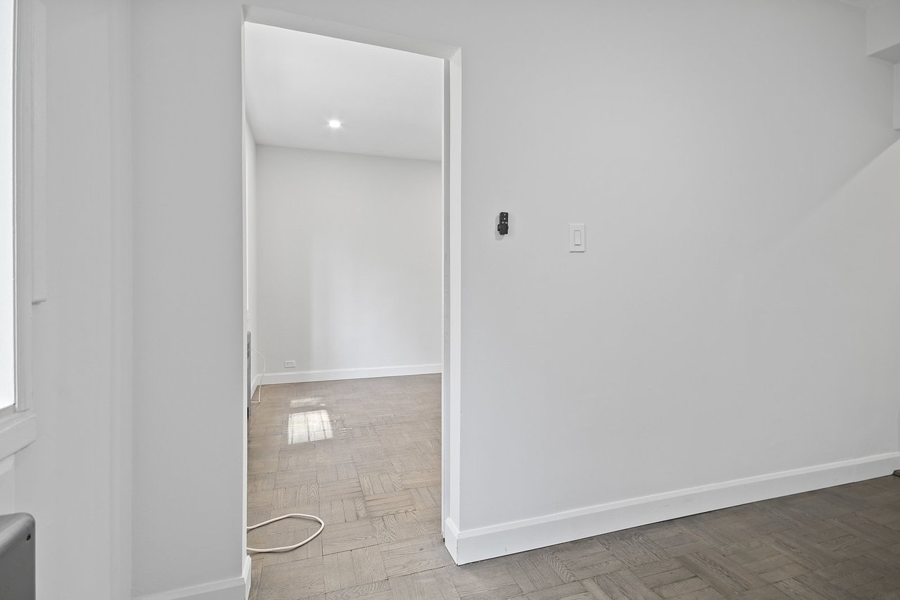  26 St. Joseph Street Unit: 607