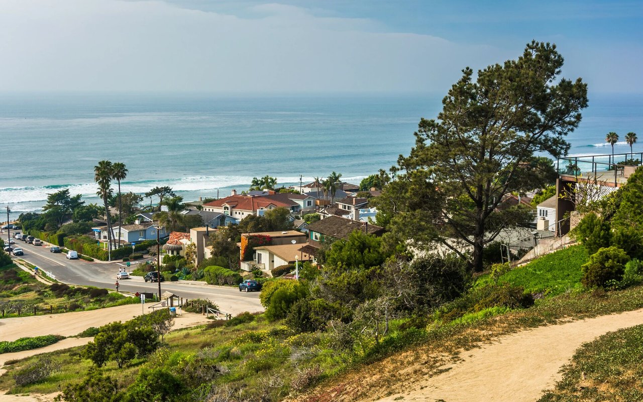 Point Loma