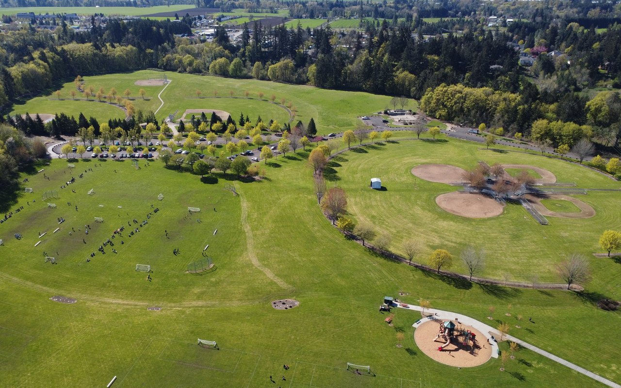 McMinnville