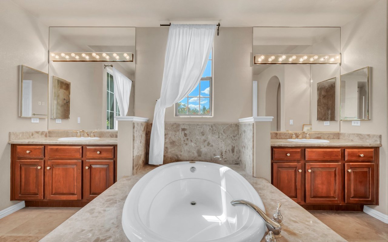 1409 Chambolle Court