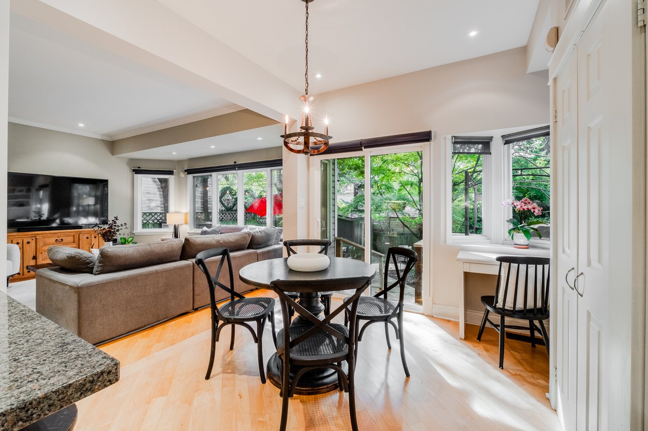 82 Waverley Rd
