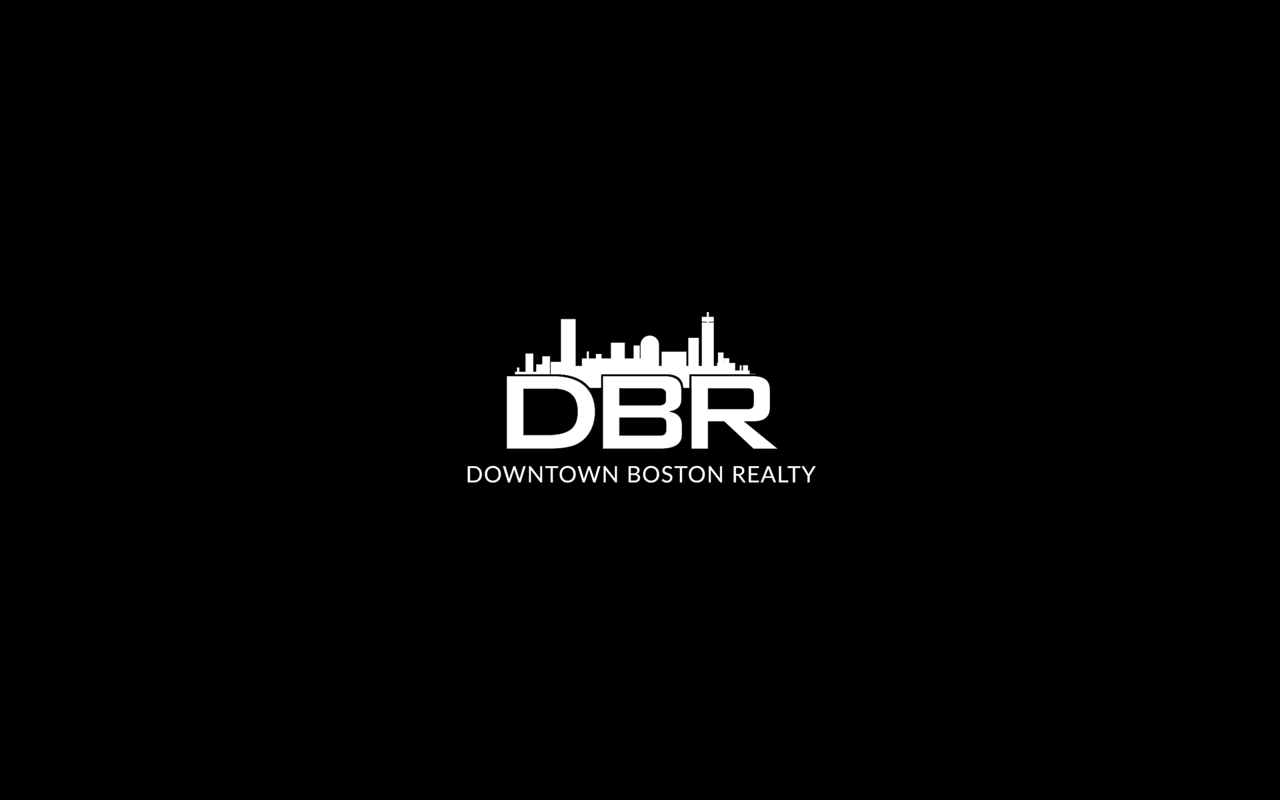 346 Congress Street # 611
