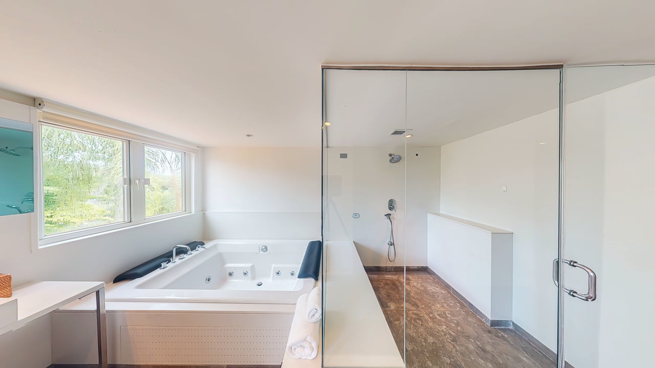 Dorado Beach East 28