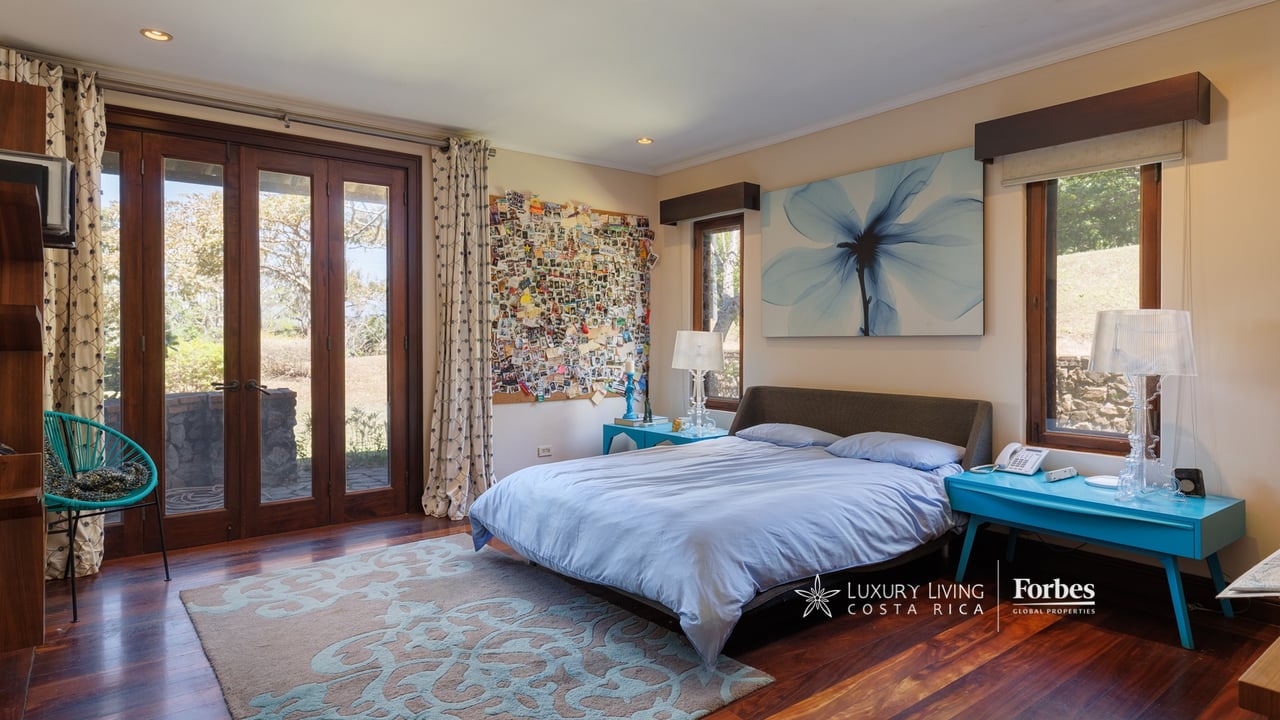 19759 - Luxury Hacienda Estate for Sale in Santa Ana | Villa Artesana