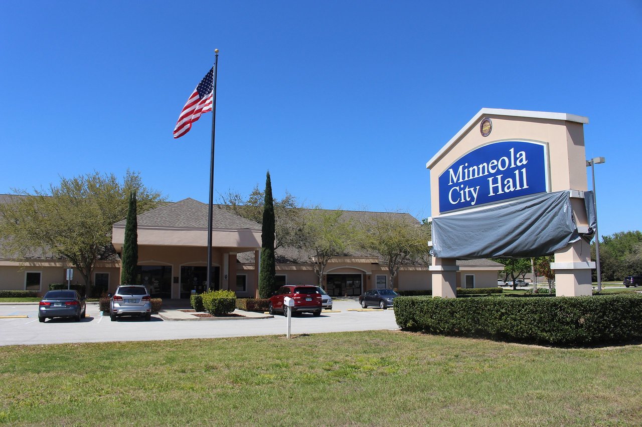 Minneola, Florida:
