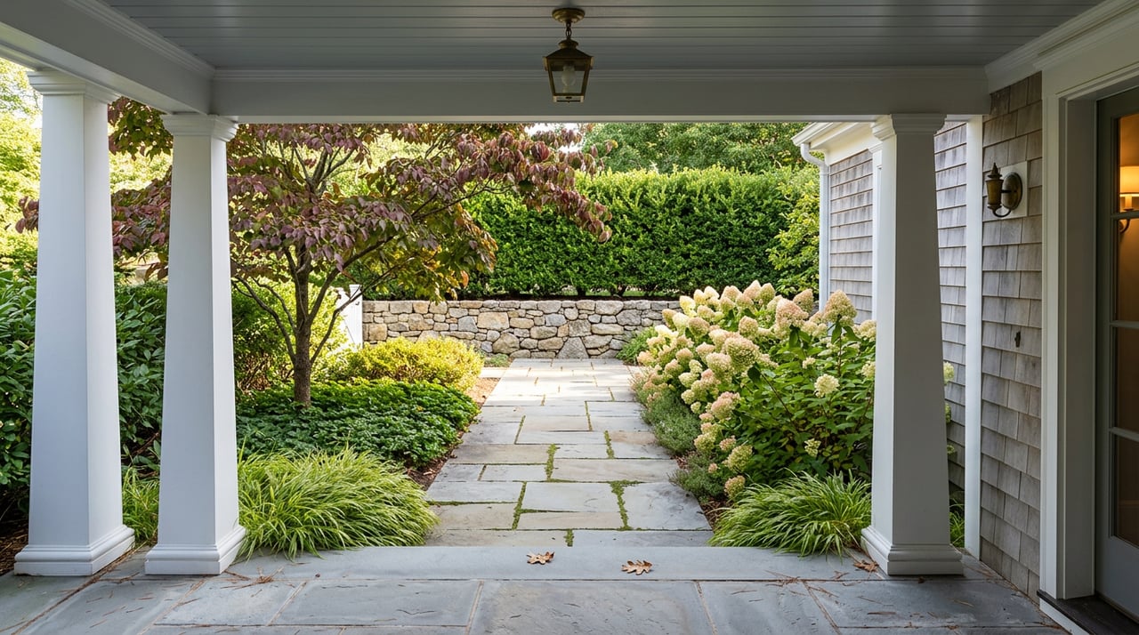 The Pinehills Price Tag: What the Median Doesn't Tell You About Monthly Cost