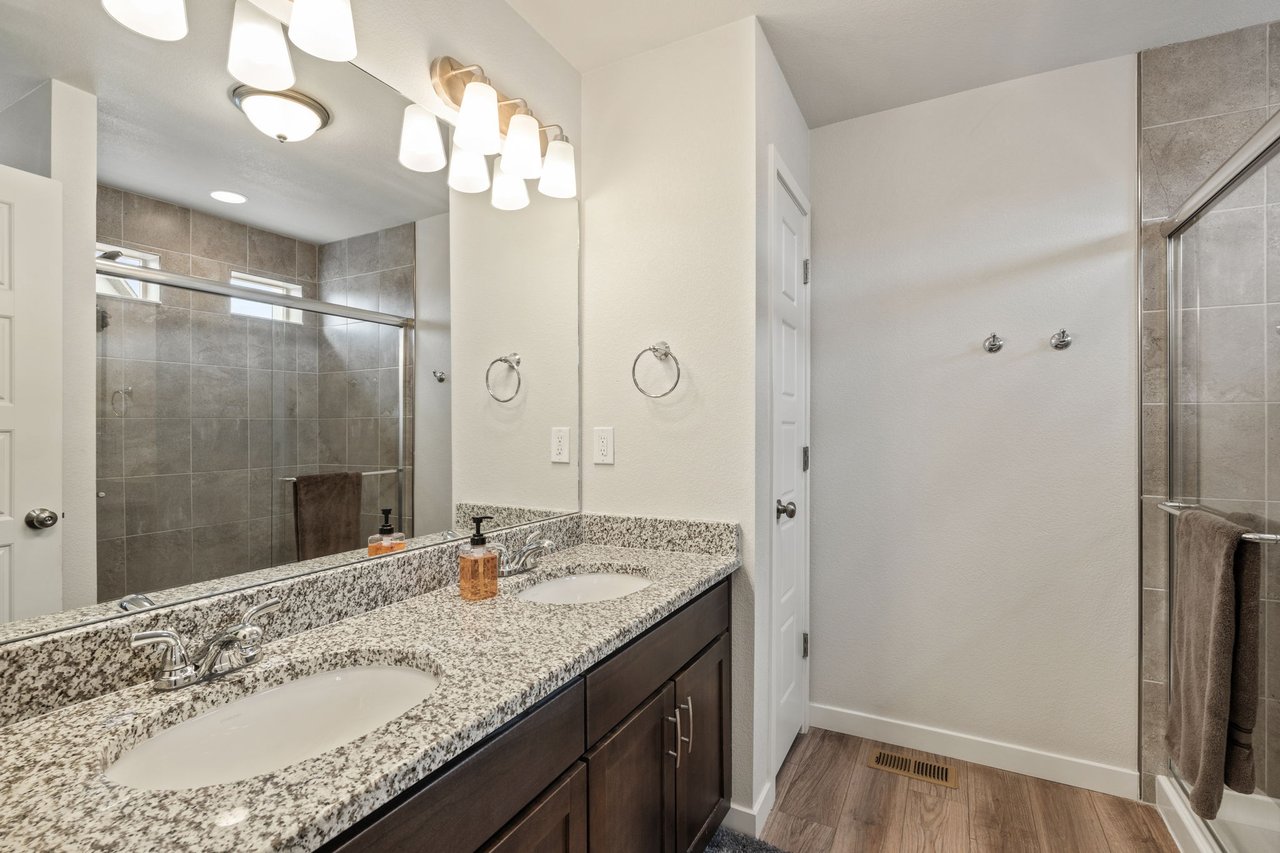 9132 Baltin Ct, Colorado Springs, CO 80927