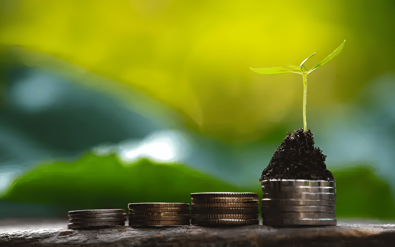 Homeowners Gained $28K in Equity Over the Past Year