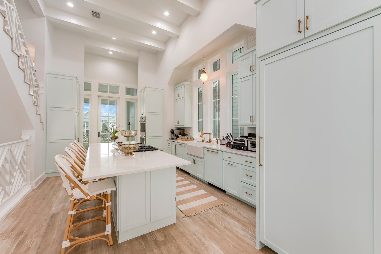 Dewdrop Street, 6110 Sq. Ft.