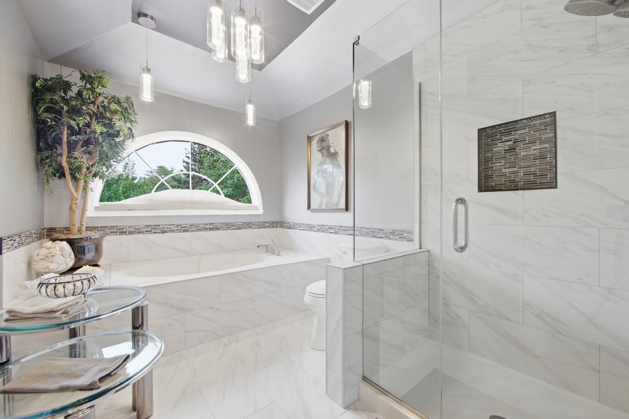 1339 Beckett Lane