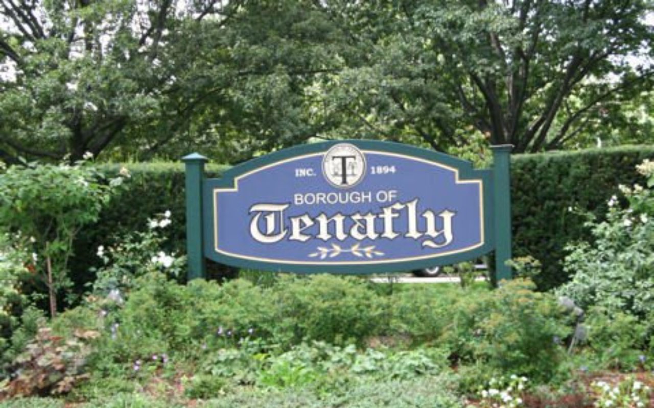 Tenafly