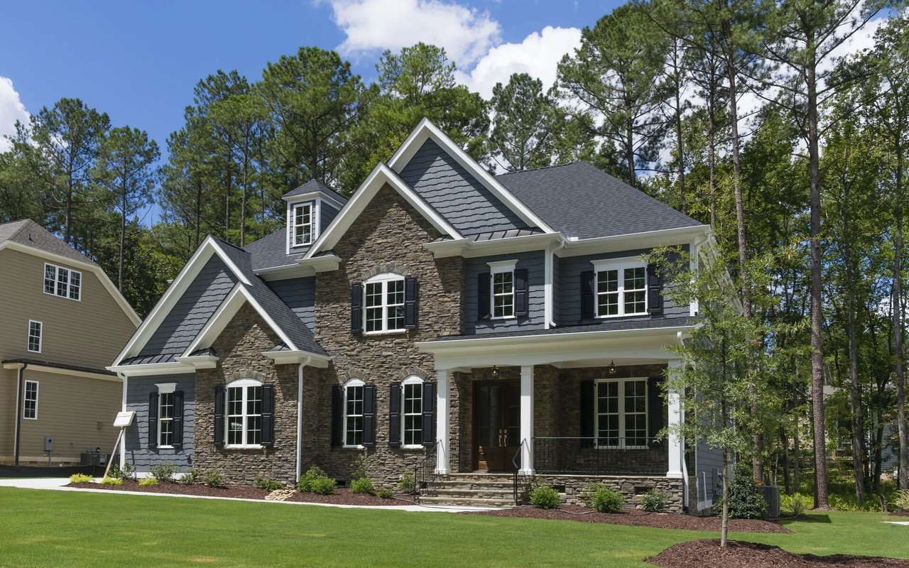 Gwinnett County